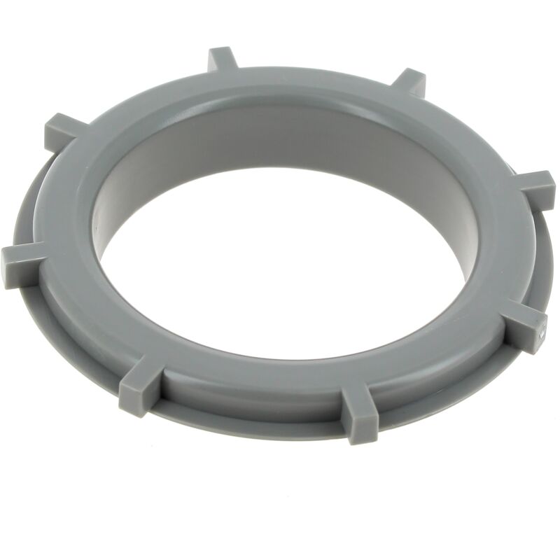 foto del prodotto dado distributore per lavastoviglie electrolux