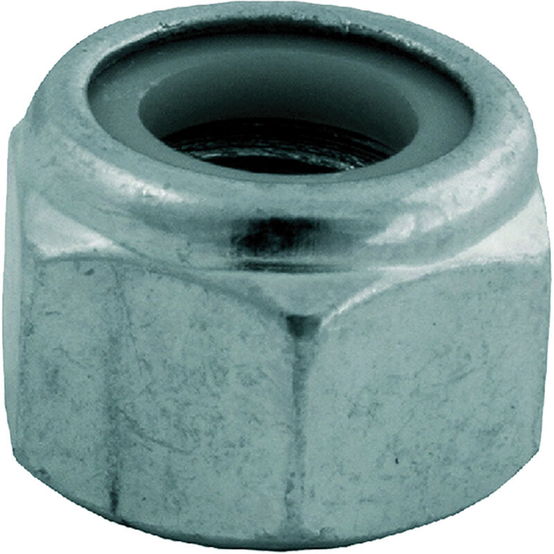 foto del prodotto dado esagonale autobloccante m 8
