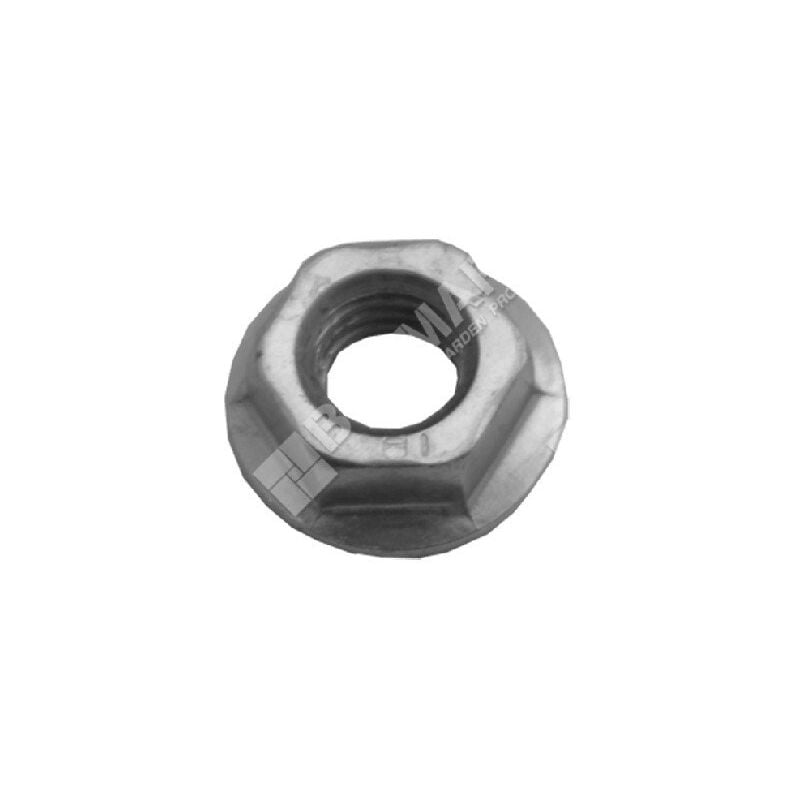 foto del prodotto dado esagonale dg350 037849