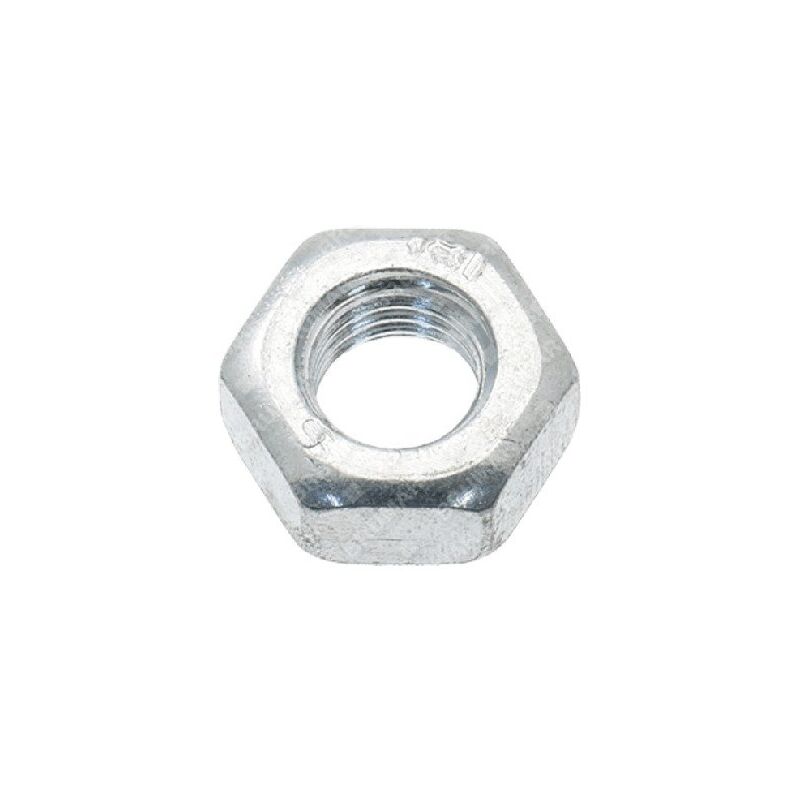 foto del prodotto dado esagonale m10 sinistra mp18102hd compatibile 035790