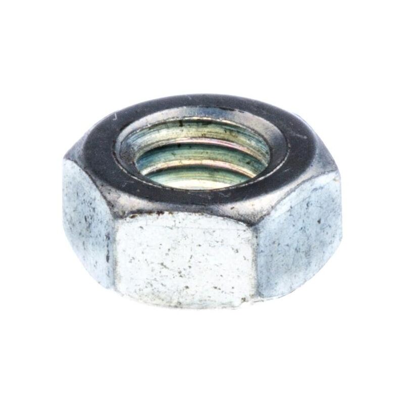 foto del prodotto dado esagonale m5 731231401 originale husqvarna