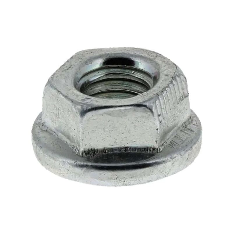 foto del prodotto dado esagonale m5 tagliasiepe modelli hs81r originale stihl 92162630710