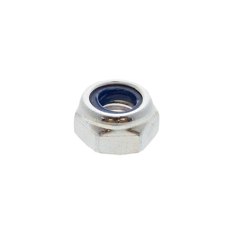 foto del prodotto dado esagonale m6 732211601 originale husqvarna