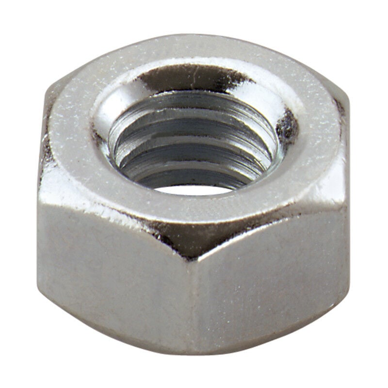 foto del prodotto dado esagonale mu m18 20 pz. 