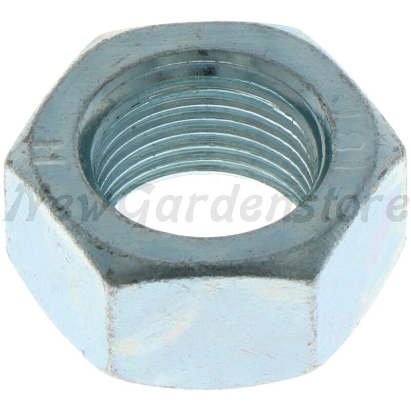 foto del prodotto dado esagonaole per robot rasaerba originale agria 562104073 104 073