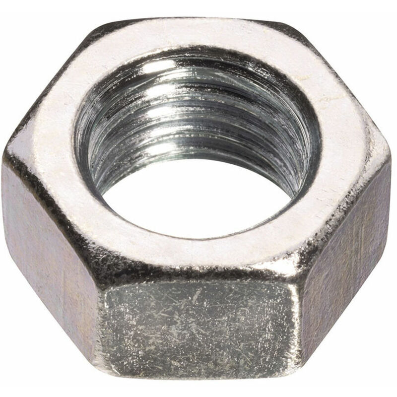 foto del prodotto dado fadix