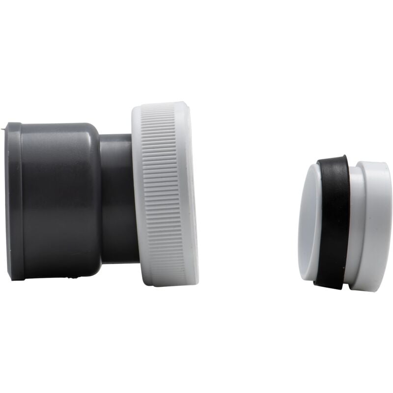 foto del prodotto dado femmina 40mm dado 40x49mm sfc