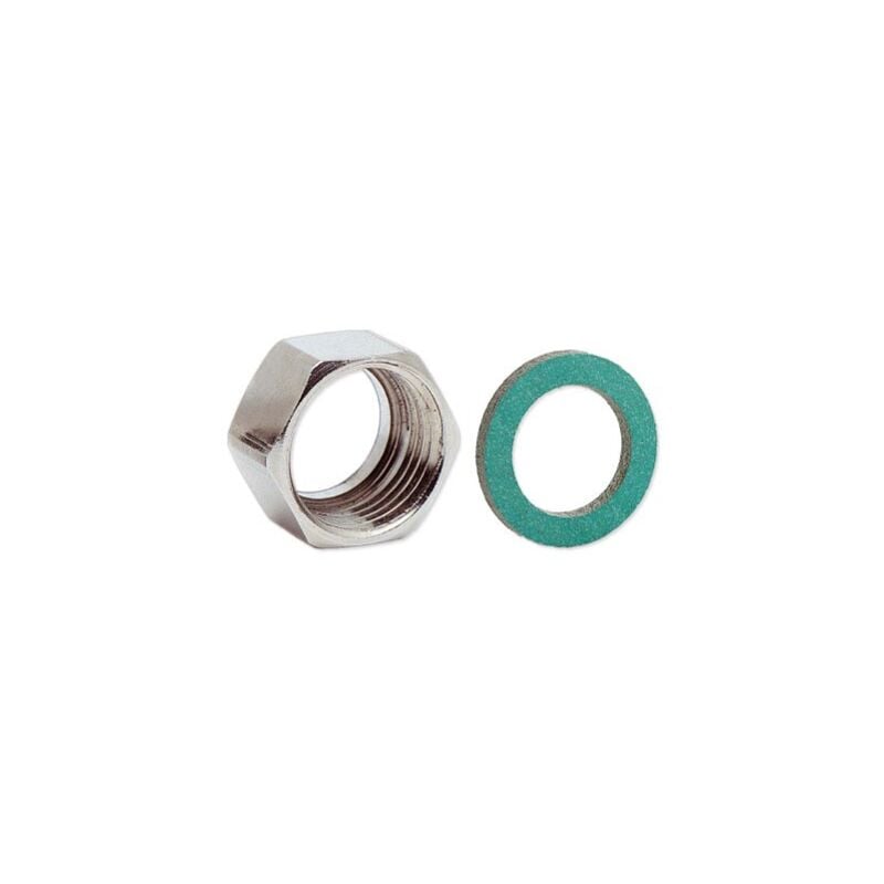 foto del prodotto dado filettato g 1 2 per tubo dn 12 aisi316l eurotis a02-0010-00724