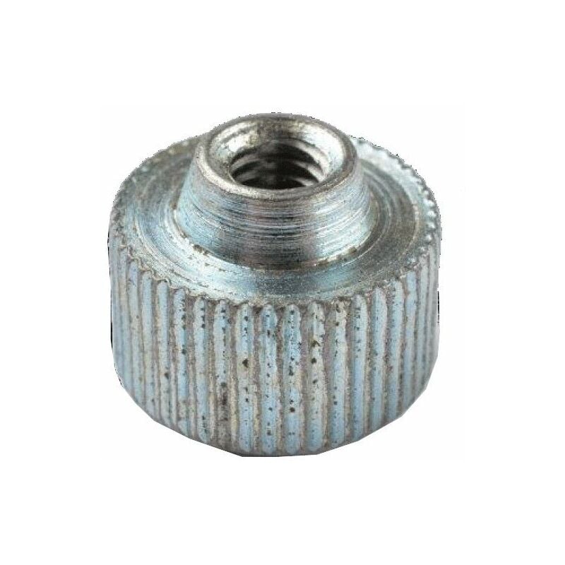 foto del prodotto dado fissaggio griglia forni, fornelli elettrici e a gas candy 331300