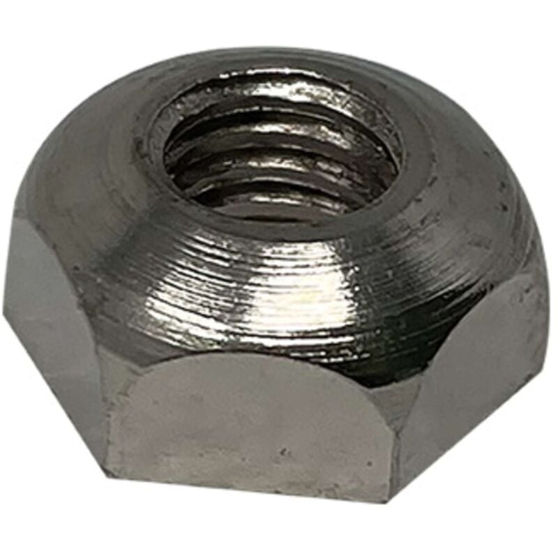 foto del prodotto dado forbice pota 149 due buoi