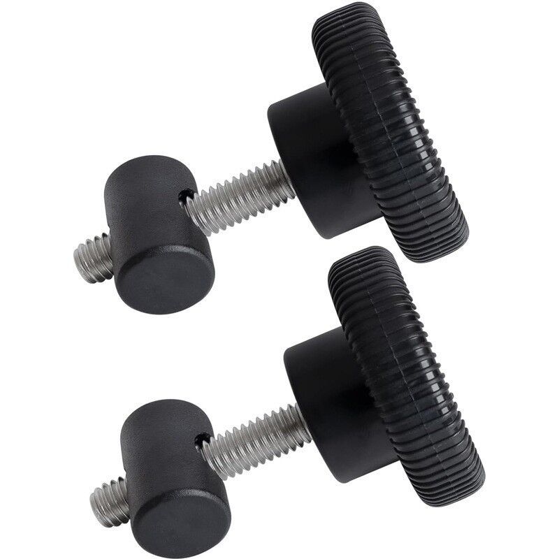 foto del prodotto dado girevole e manopola, prestazioni stabili, qualit premium, parte del dado della manopola, accessori di ricambio per pompe da piscina