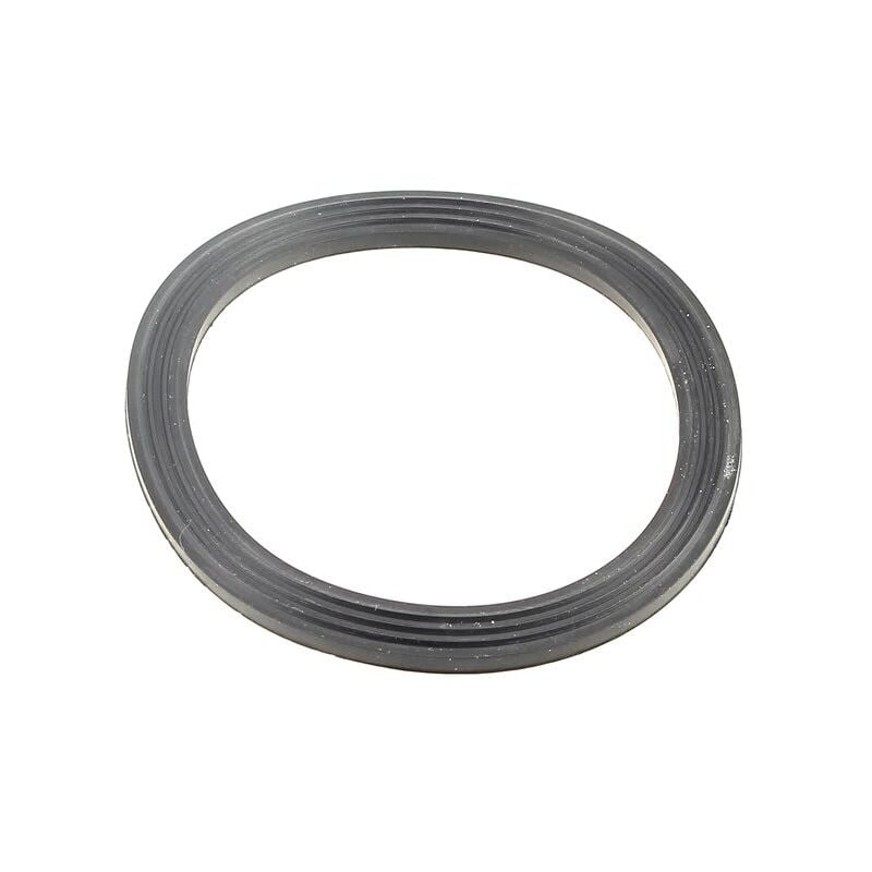 foto del prodotto dado guarnizione vassoio sale 3920dd4006a per lavastoviglie lg