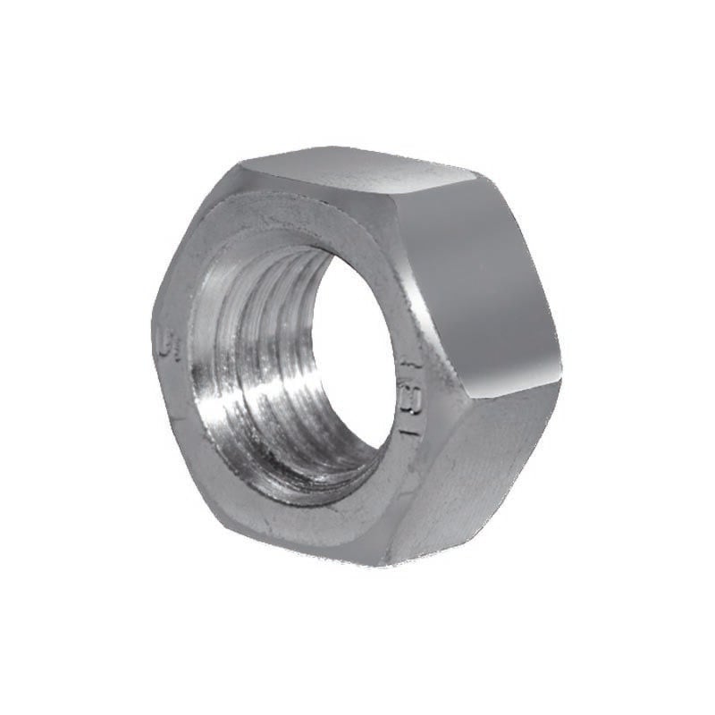 foto del prodotto dado inox 12mm