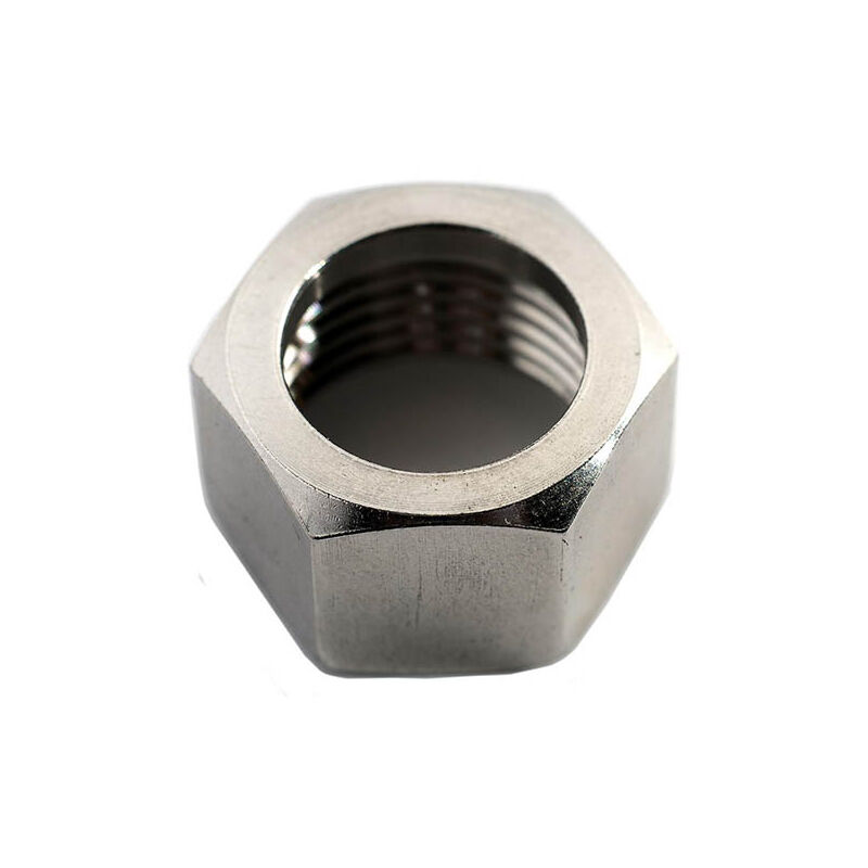 foto del prodotto dado inox uniroll 1 2 