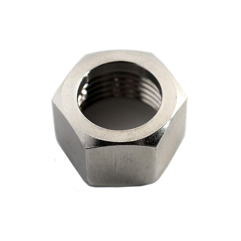 immagine 0 del prodotto dado inox uniroll 1 
