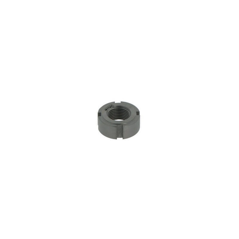 foto del prodotto dado kmk3 id 17mm ad 28mm larghezza9mm skf