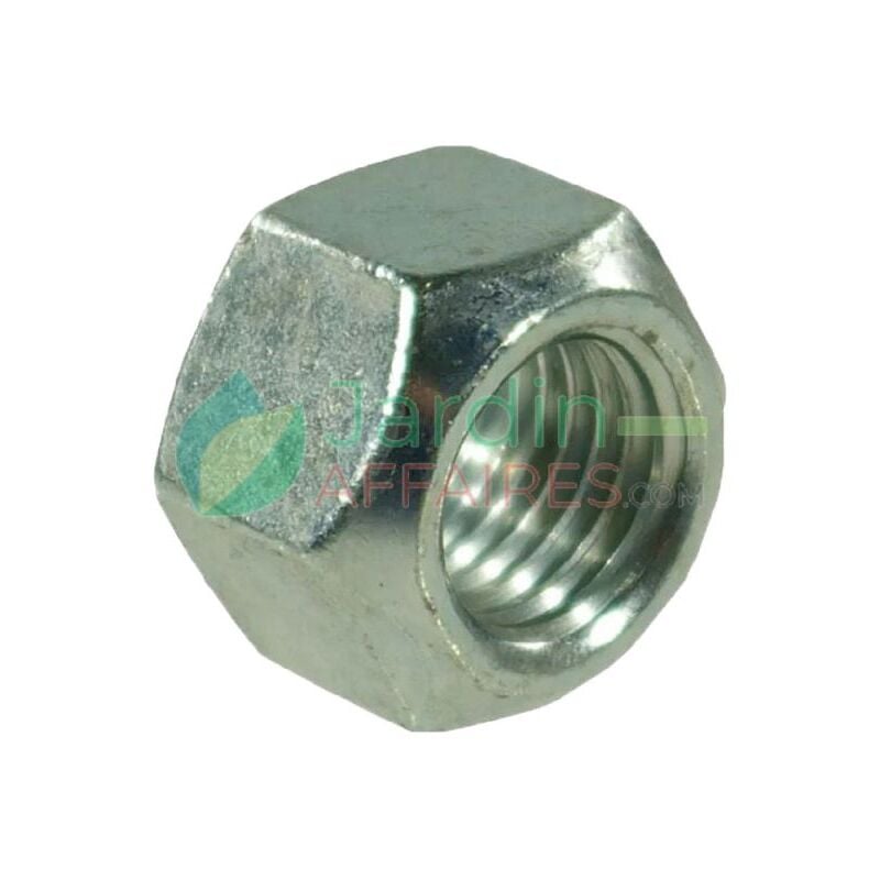 foto del prodotto dado m 14 din 980 conelo x delmorino 40200155