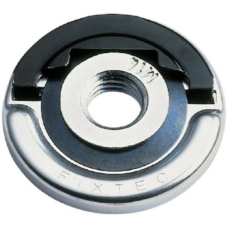 foto del prodotto dado m14 fixtec aeg