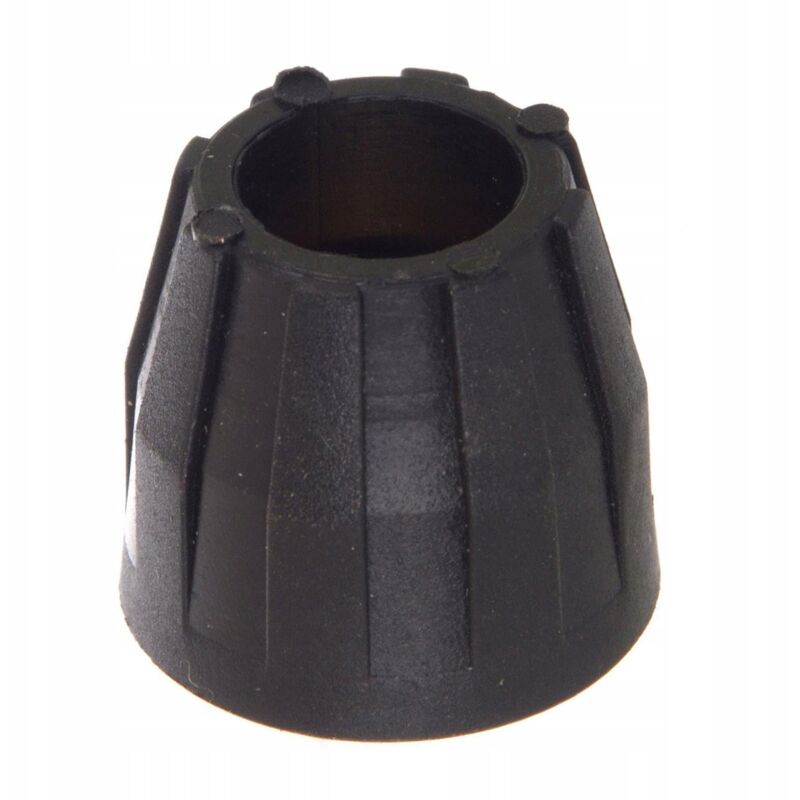 foto del prodotto dado m18x1,5 per ugelli idropulitrice hd hds 350 bar