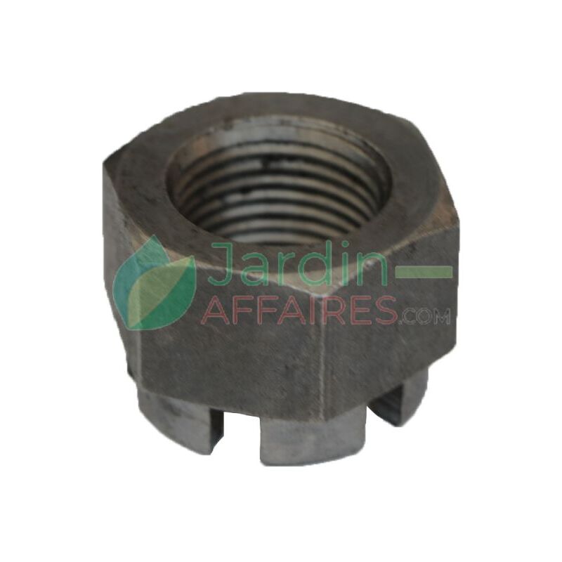 foto del prodotto dado m24 uni 5593 delmorino 40200034