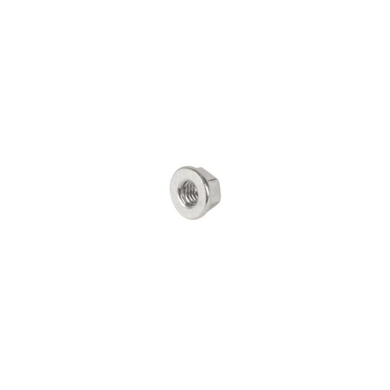 foto del prodotto dado m5 592751301 originale husqvarna