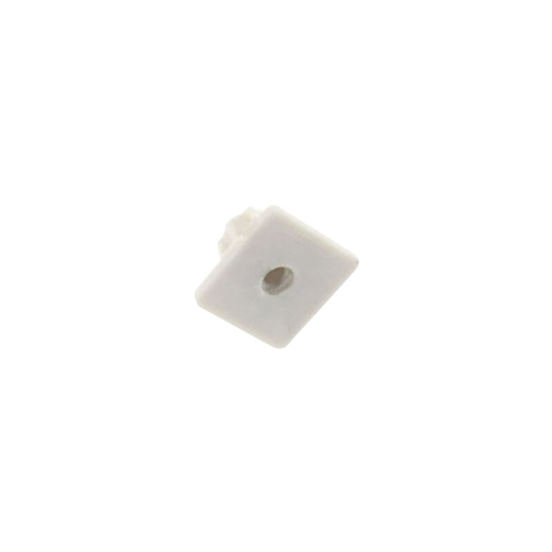 foto del prodotto dado m8 originale per lavatrice lavatrice whirlpool 326192