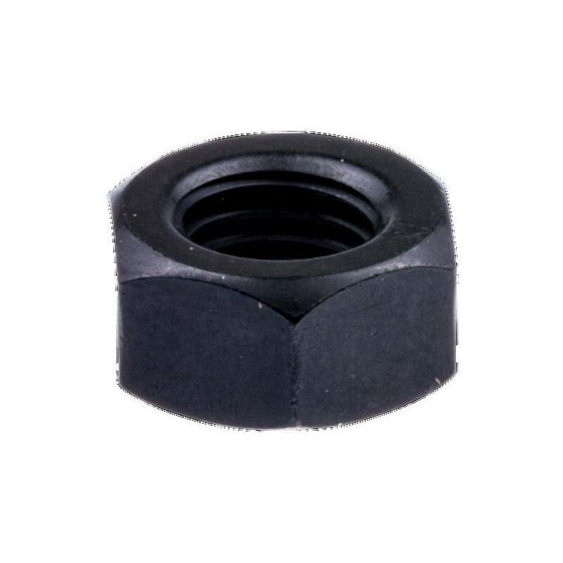 foto del prodotto dado m8x1 503221011 originale husqvarna
