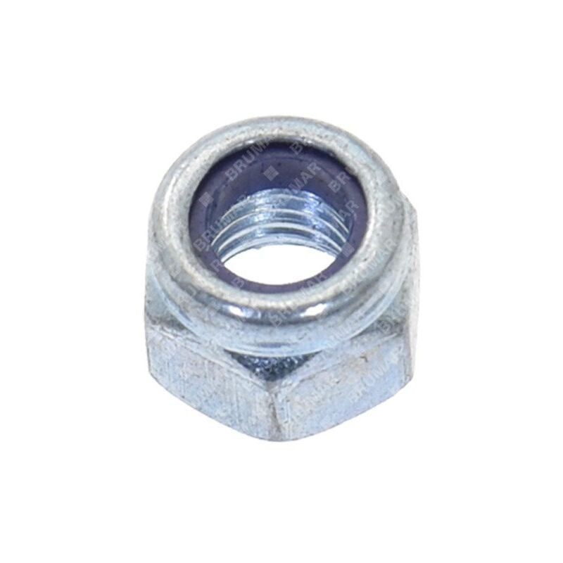 foto del prodotto dado metaltriblock diametro 5 zincato compatibile 023127