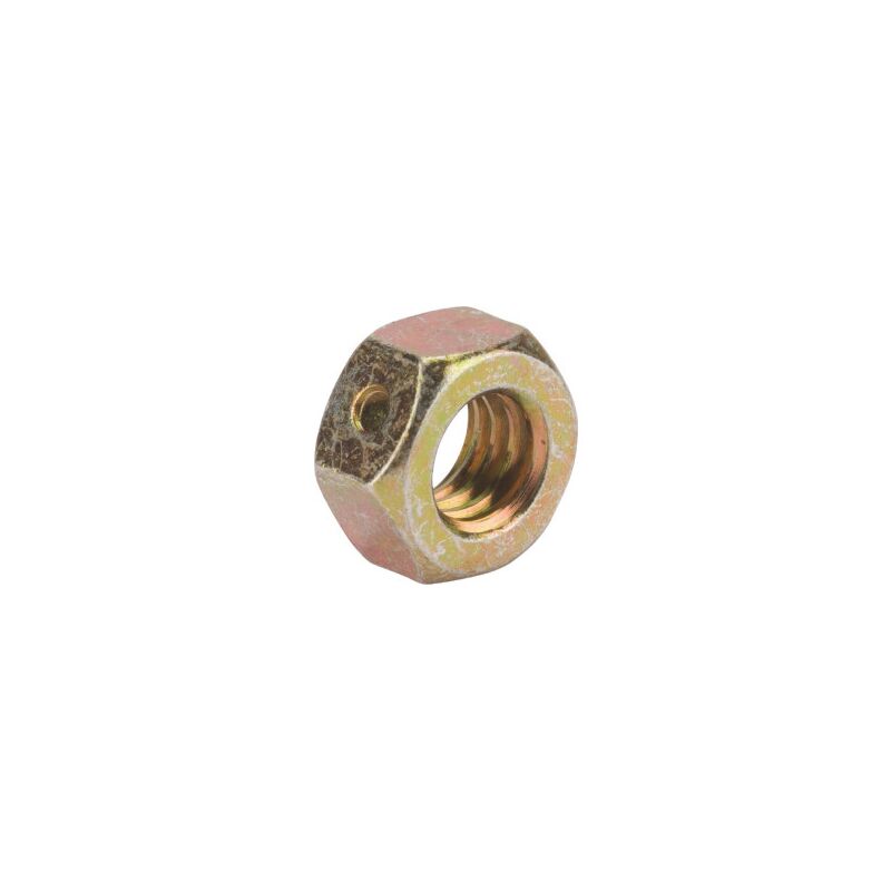 foto del prodotto dado mtd 7120158
