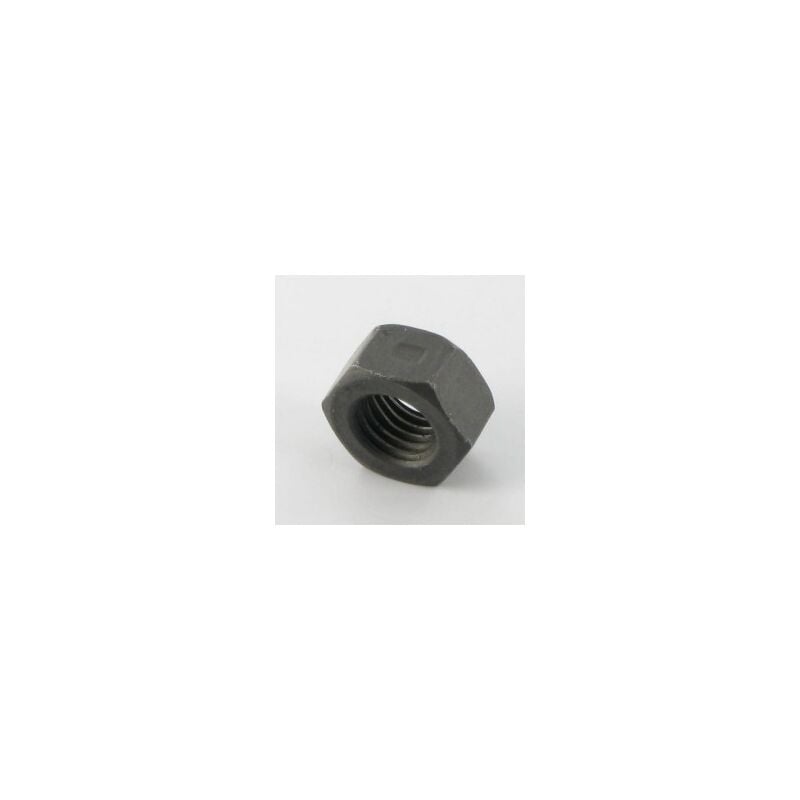 foto del prodotto dado mtd 7120237