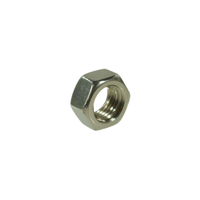 foto del prodotto dado mtd 7120459