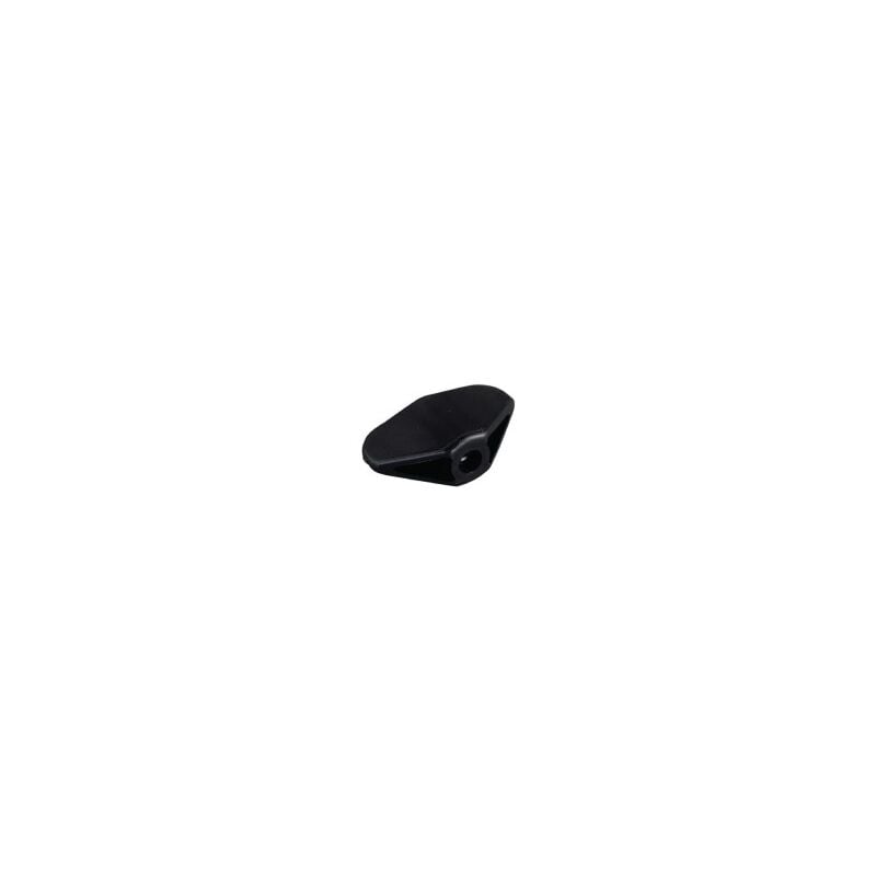 foto del prodotto dado mtd 7200368