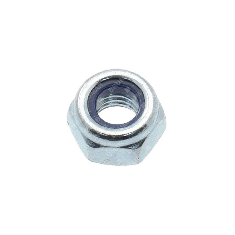foto del prodotto dado mtd white yard man 712 0691 compatibile 020790