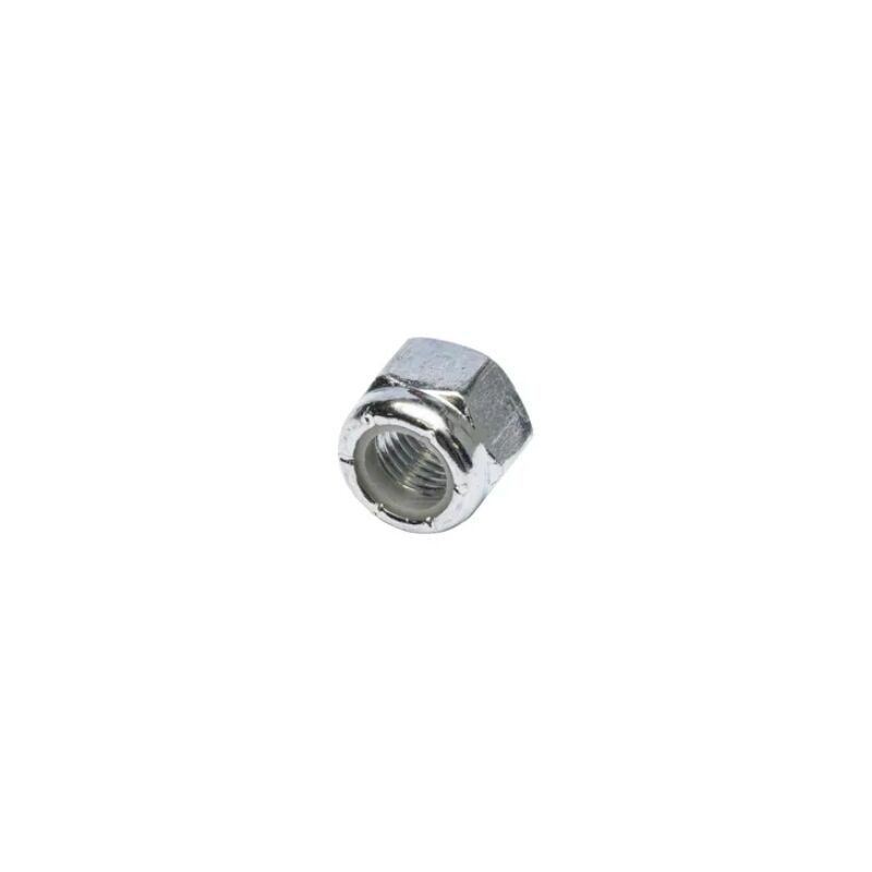 foto del prodotto dado originale briggs stratton 703901