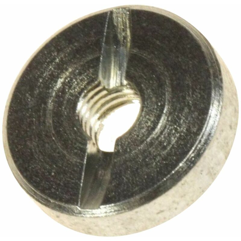 foto del prodotto dado originale forni, fornelli elettrici e a gas ariston hotpoint hotpoint 325660