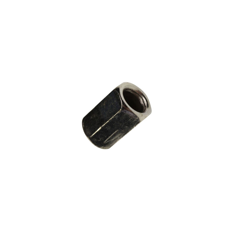 foto del prodotto dado originale forni, fornelli elettrici e a gas ikea whirlpool 3282348015250595659