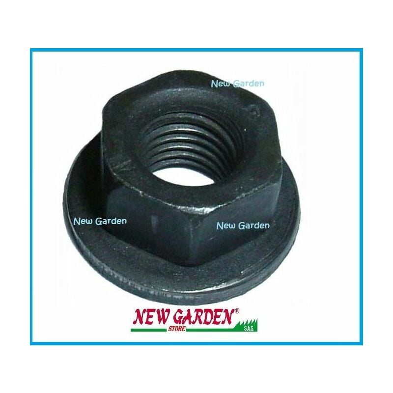 foto del prodotto dado per barra motosega adattabile husqvarna 360104 503221011