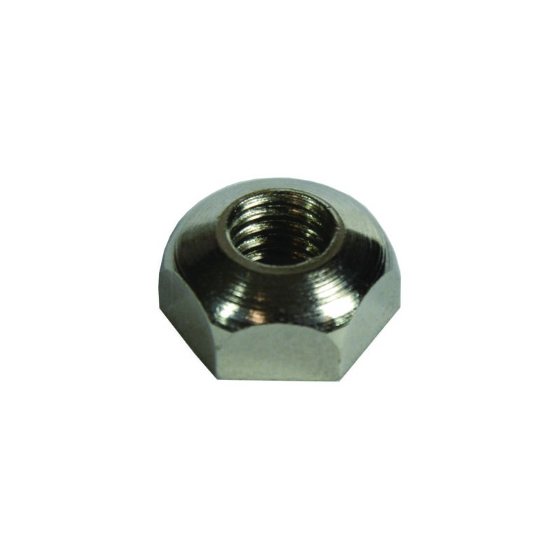 foto del prodotto dado per bullone m6 per forbice 149