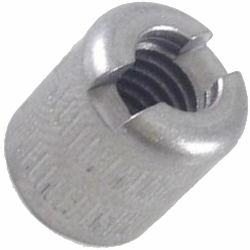 foto del prodotto dado per clips precision pentole a pressione seb 3291013616360055573