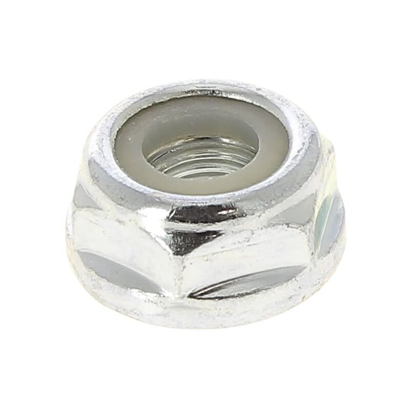 foto del prodotto dado per lama 5131037276 per decespugliatore ryobi