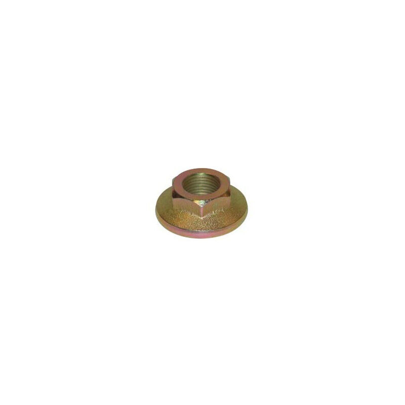 foto del prodotto dado per lama mtd bolens, bestgreen, cub cadet, mastercut, silverline, verts loisirs, yardman, 7120417a, 712 0417a
