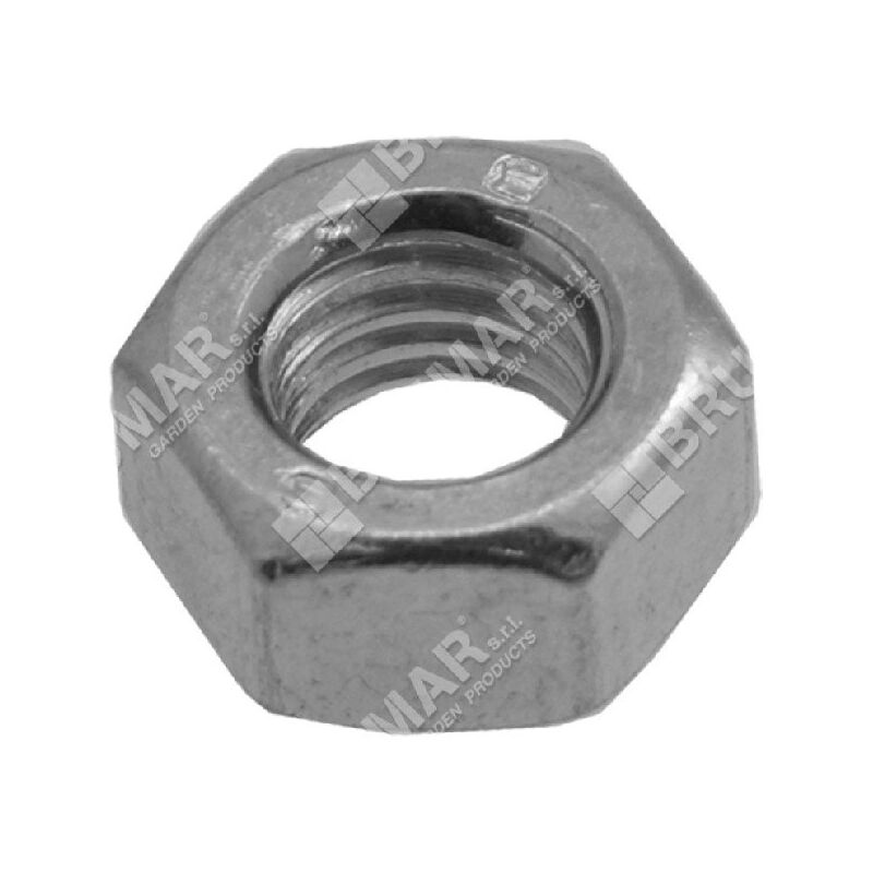 foto del prodotto dado per pomello yt 5111 compatibile 029802