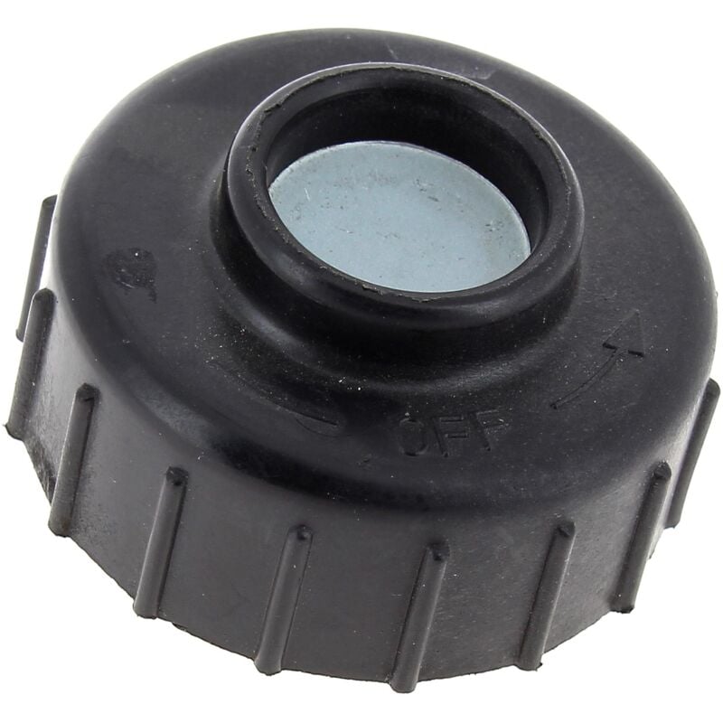 foto del prodotto dado per rocchetto per decespugliatore ryobi