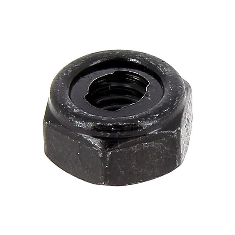 foto del prodotto dado per tagliasiepi ryobi