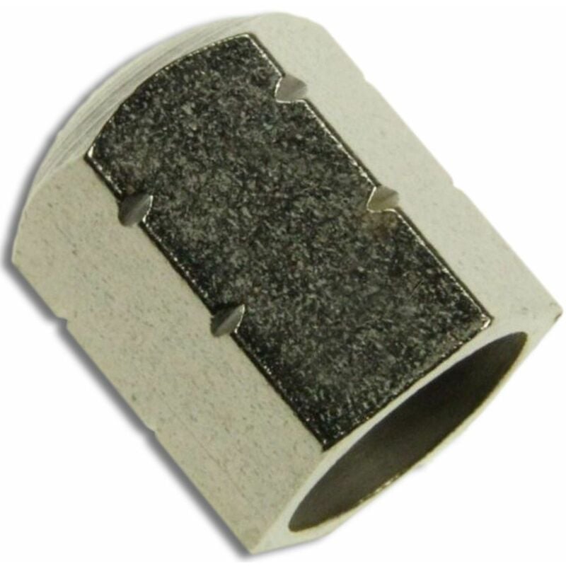 foto del prodotto dado per turbina (372) - forni, fornelli elettrici e a gas - sauter - 742023663946222492