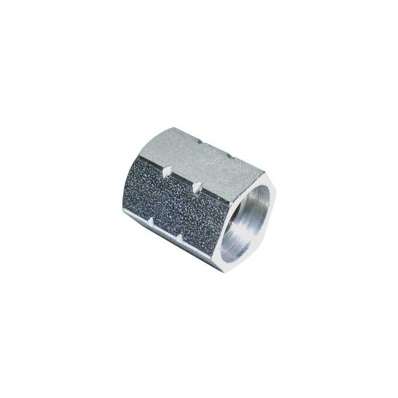 foto del prodotto dado per turbina 372 forni, fornelli elettrici e a gas sauter 742023663946646960