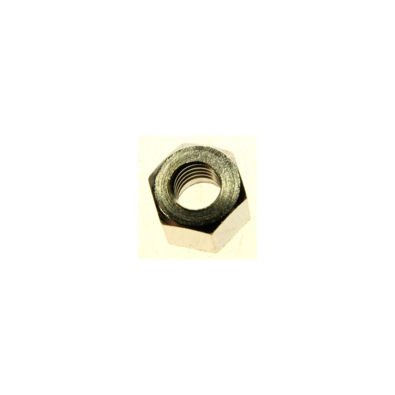 foto del prodotto dado per turbina 372 forni, fornelli elettrici e a gas sauter 742025050550070454