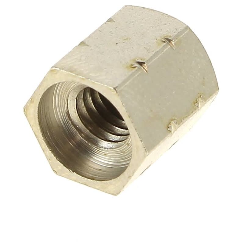 foto del prodotto dado per turbina as6018811 per forno de dietrich