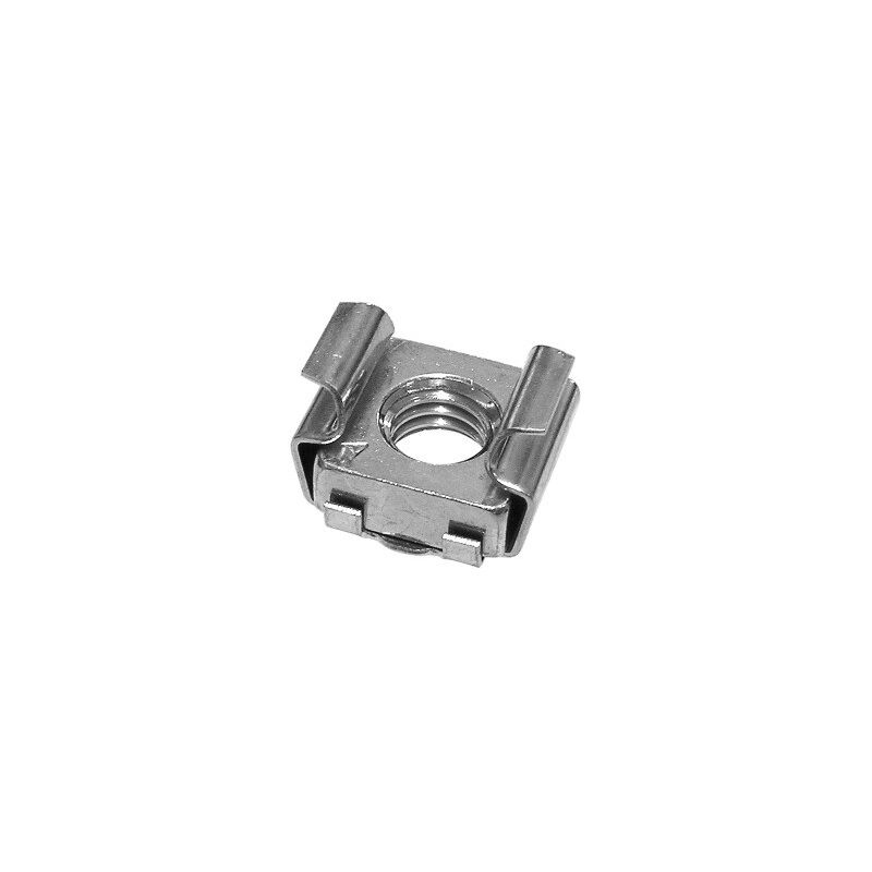 foto del prodotto dado quadro in gabbia m8 spess.max 3mm originale stiga trattorino 1235m 1330m