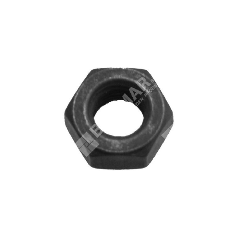 foto del prodotto dado regolazione valvole per rasaerba asia china compatibile 014682